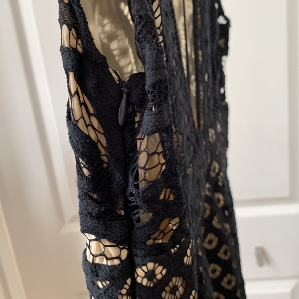 Free people dress - Picture 6 of 8